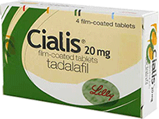 FAQs - Cialis online kaufen in Deutschland